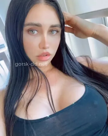 Проститутка Настя - Фото 2 №125652