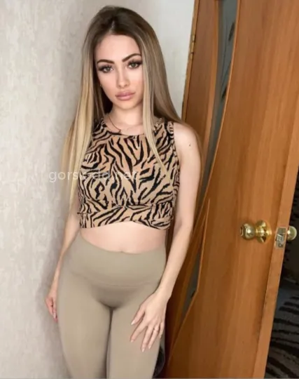 Проститутка Алина - Фото 1 №169737