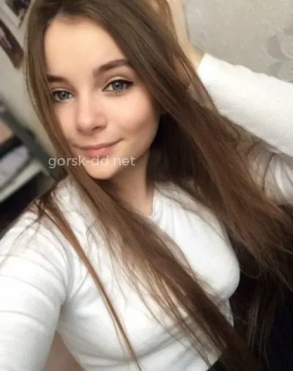 Проститутка камила - Фото 3 №18581
