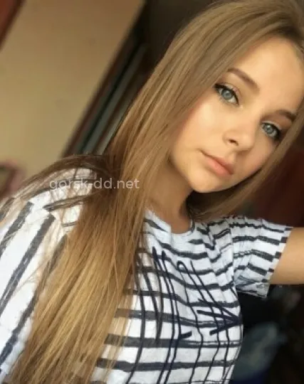 Проститутка камила - Фото 2 №18581