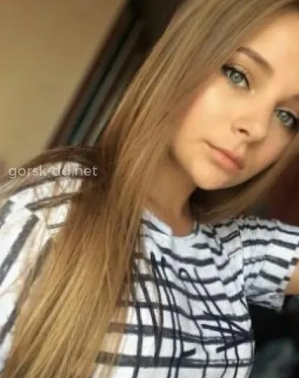 Проститутка Камила - Фото 2 №18586