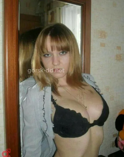 Проститутка Настя - Фото 1 №18646