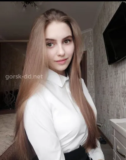 Проститутка Алина - Фото 2 №192675
