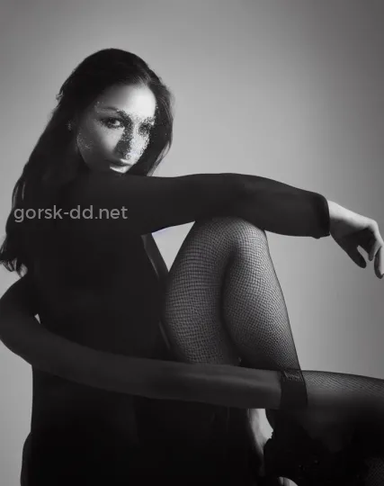 Проститутка Лера - Фото 3 №257844