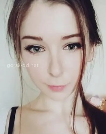 Проститутка Юля - Фото 2 №26397