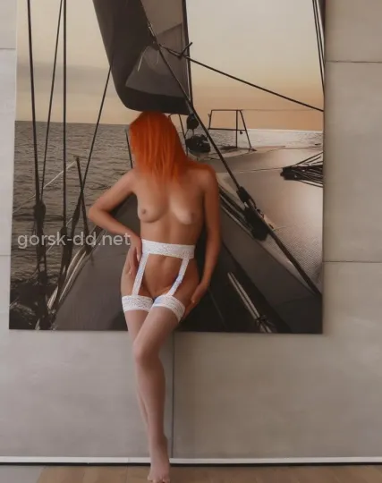 Проститутка Кир несалон - Фото 2 №266159