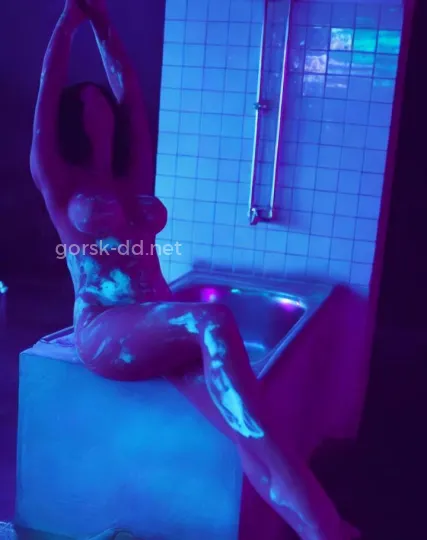 Проститутка Малина - Фото 5 №311184