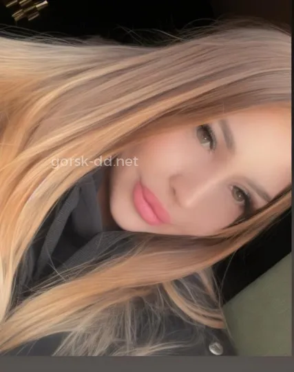 Проститутка Лиза - Фото 2 №328628