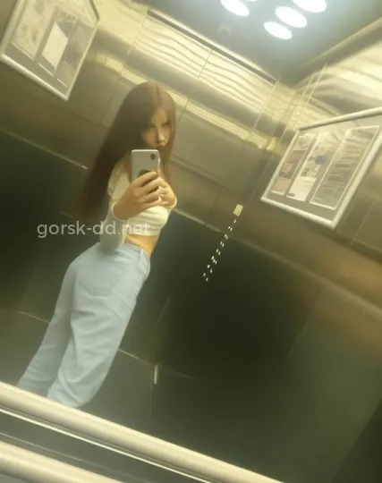 Проститутка Алина - Фото 6 №328670