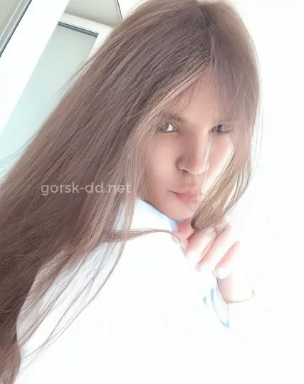 Проститутка Алина - Фото 3 №328670