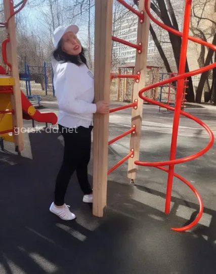Проститутка Марианна - Фото 5 №328673