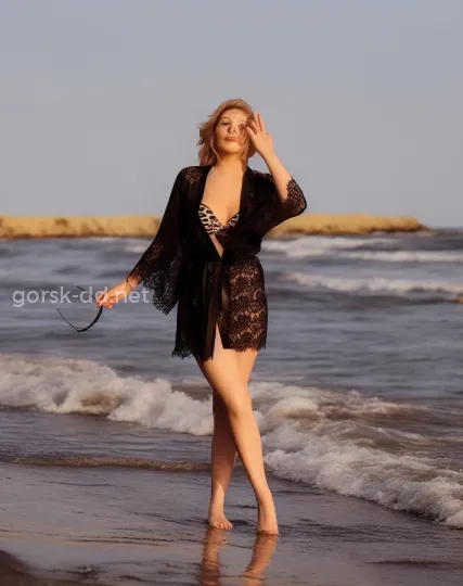 Проститутка Валентина - Фото 6 №328677