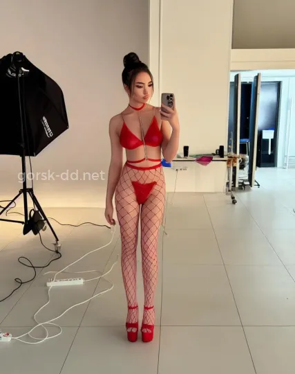 Проститутка Камилла - Фото 2 №328706