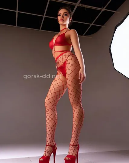Проститутка Камилла - Фото 3 №328706