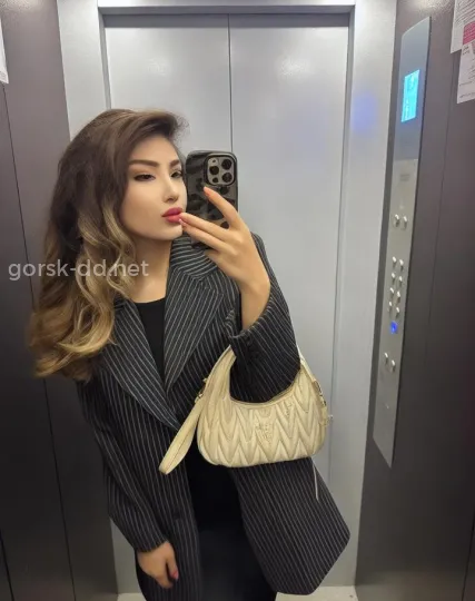 Проститутка Аня - Фото 2 №342262