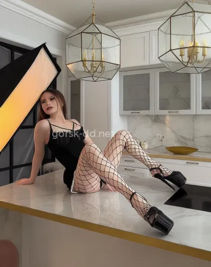 Проститутка Асель - Фото 5 №378158