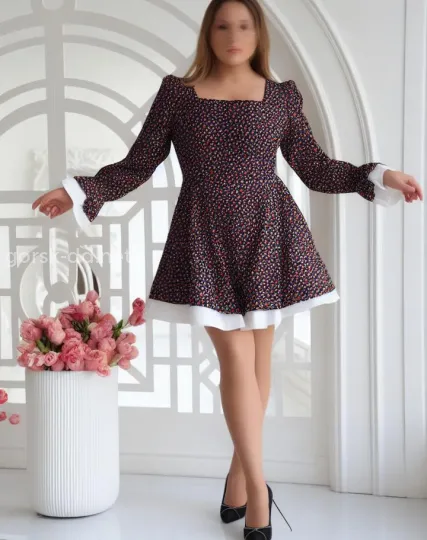 Проститутка Юля - Фото 2 №379906