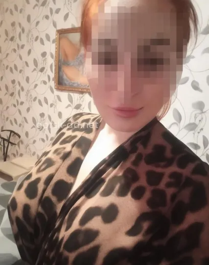 Проститутка Лада - Фото 3 №397681