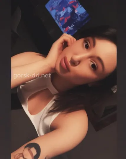Проститутка Карина - Фото 2 №406796
