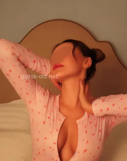 Проститутка zhenya - Фото 2 №415059