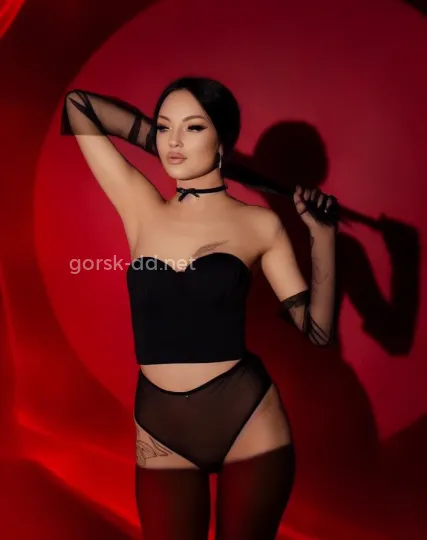 Проститутка Тата - Фото 1 №415060