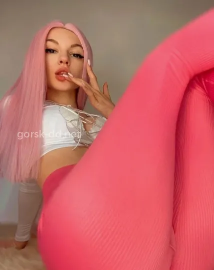 Проститутка Алина - Фото 7 №439393
