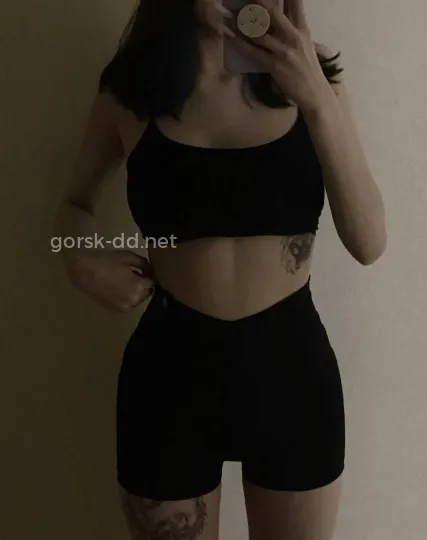 Проститутка Милана - Фото 6 №439404