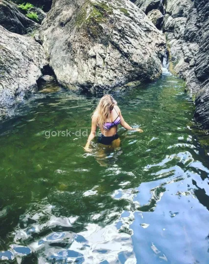 Проститутка Арина - Фото 4 №439446