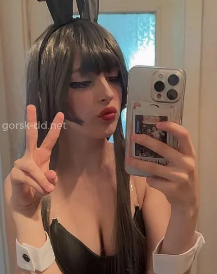 Проститутка Ксения - Фото 6 №439454
