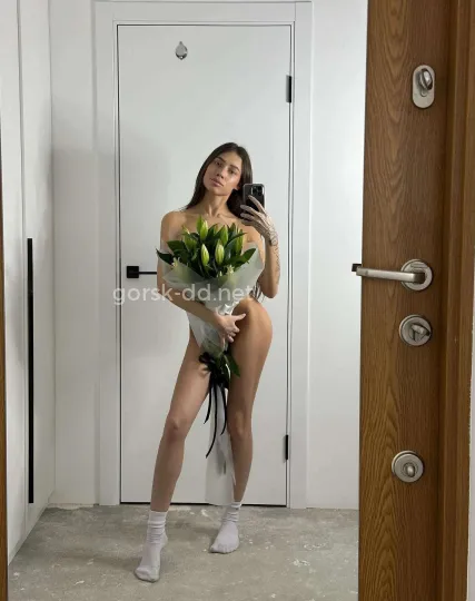 Проститутка Юлия - Фото 3 №459774