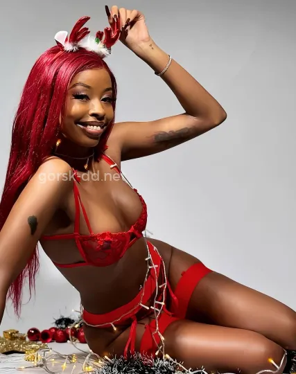 Проститутка naomi - Фото 6 №491085