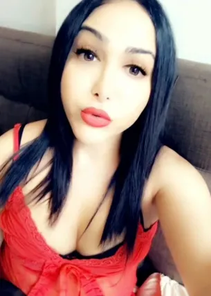 Диана - Фото 3