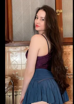 Кристина - Фото 2