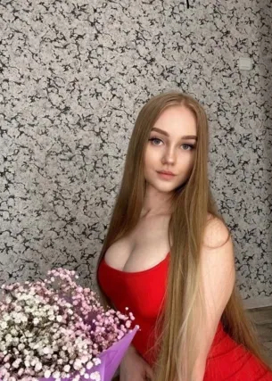 Анжела - Фото 1