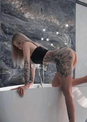 Света - Фото 2
