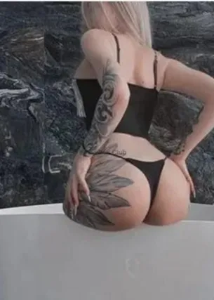 Света - Фото 1
