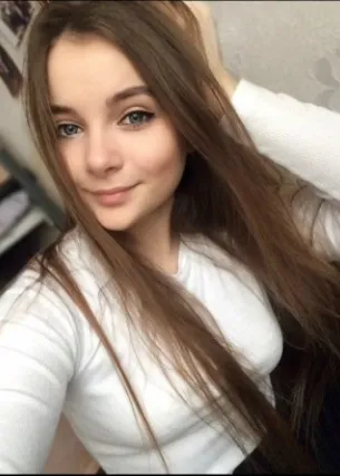 камила - Фото 2