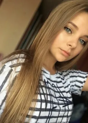 камила - Фото 3