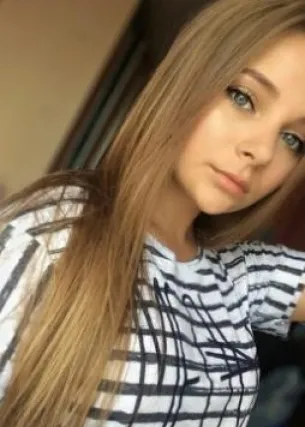 Камила - Фото 3