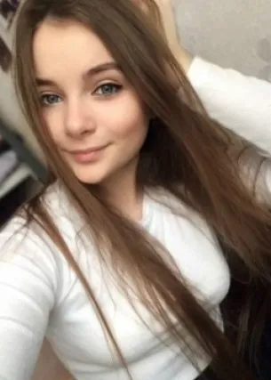 Камила - Фото 1
