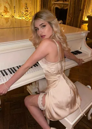 Диана - Фото 3
