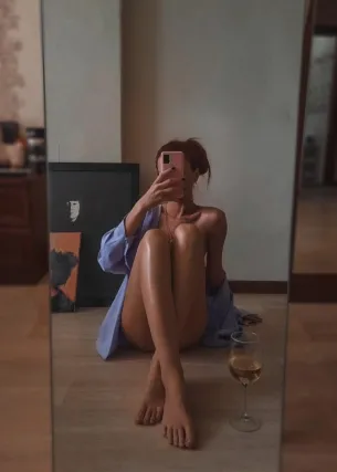 Лера - Фото 1