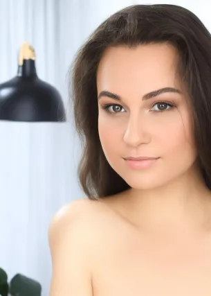 Полина - Фото 2