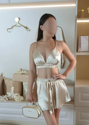 Яна - Фото 2
