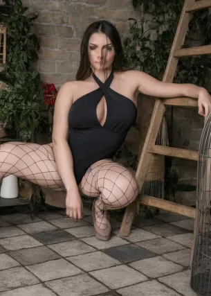 Диана - Фото 3