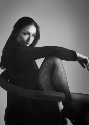 Лера - Фото 3