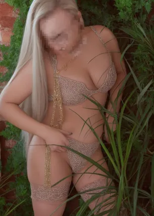 Злата - Фото 2