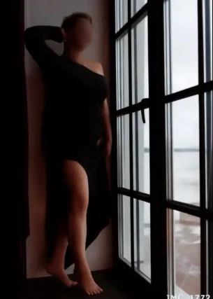 Ярослава indi - Фото 1
