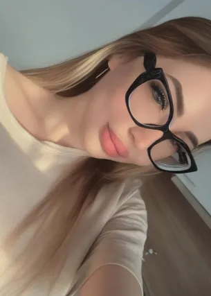Лиза - Фото 3