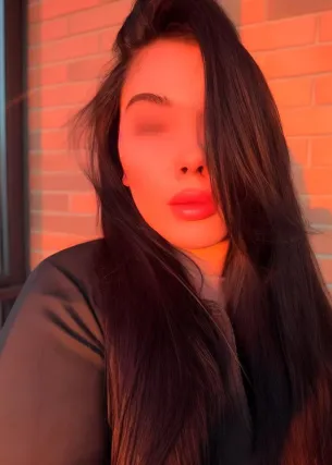 Ирина - Фото 1